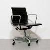 eames_desk_chair-1-2