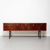 haug_snekkeri_rosewood_credenza-2