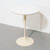 knoll_side_table-1-2