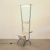 mategot_floor_lamp-1-2