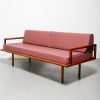 mid-century_daybed-1-2