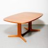 mid-century_teak_dining_table-3