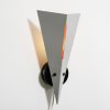 post_modern_dutch_wall_sconce-1-2