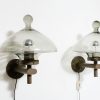 raak_wall_sconces-1-2