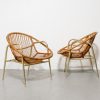 rattan_set-1-2