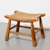 rush_seat_stool-1-2