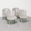 bertoia_knoll_wire_chairs-4