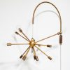 brass_sputnik_wall_sconce-7