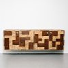 burl_wood_cork_floating_credenza-2