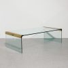 glass+brass_coffee_table_rectangle-3