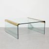 glass+brass_coffee_table_square-3