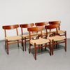 hans_wegner_dining_chairs-1