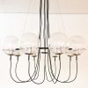 raak_saturnus_chandelier-1