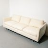 wool_knoll_style_sofa-3