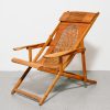 bamboo_beach_chair-1-2
