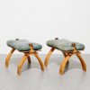 camel_saddle_stools-1-2