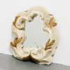 cast_plaster_wall_mirror-1-2