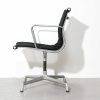 eames_alu_group_chair_black-1-2