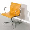 eames_alu_group_chair_orange-1-2