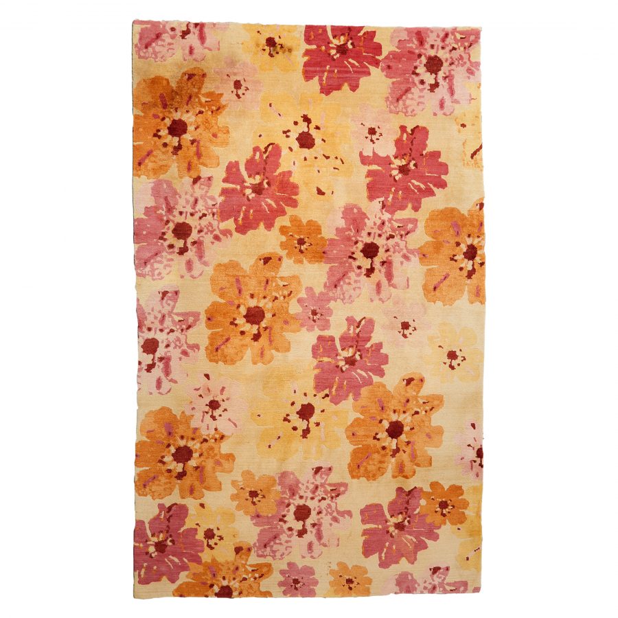 floral_rug_square