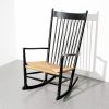 hans_wegner_rocking_chair-1-2