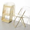 italian_folding_chairs-1-2