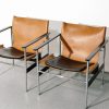 knoll_pollack_chairs-1-2