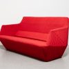 ligne_roset_facett_sofa-1-2