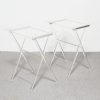 lucite_folding_side_tables-1-2