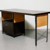 modernica_desk-1-2