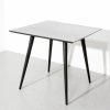 paul_mc_cobb_table-1-2