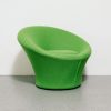 pierre_paulin_mushroom_chair-8