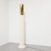 post_modern_column_torchiere-2