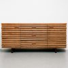 slatted_credenza-2