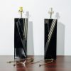 1980’s_high_gloss_table_lamps-1-2