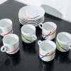 80’s_cups_saucers-1-2