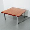 Illum_Wikkelso_coffee_table-2