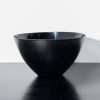 Krenit_denmark_metal_bowl-1-2