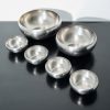 alessi_bowls-3