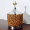 cork_chrome_table_lamp-1-2