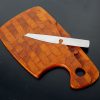 cutting_board_knife-1-2