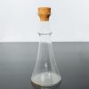 dansk_decanter-1-2