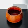 dansk_walnut_bowl_small-1-2