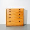 drexel_dresser-1-2