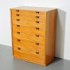 drexel_tall_dresser-1-2