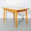 german_dining_table-1-2