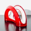 guzzini_napkin_holder-1-2