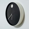 howard_miller_clock-1-2