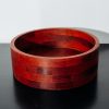 kjeni_walnut_bowl-1-2