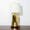 kovacs_style_table_lamp-1-2